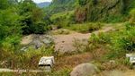 Destinasi Wisata Desa Gunung Jampang