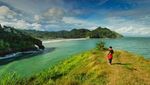Destinasi Wisata Keren di Kebumen yang Perlu Kamu Datangi
