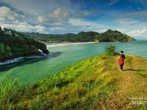 Destinasi Wisata Keren di Kebumen yang Perlu Kamu Datangi
