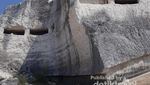Destinasi Wisata Madura Ini Jarang Diketahui Turis