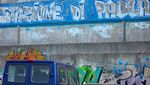 Destinasi Wisata Pantai Anti Mainstream di Italia