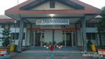 Di Banyuwangi, Ada Rumah Singgah yang Gratis untuk Traveler