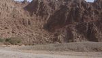 Di Jabal Magnet, Mobil Berjalan Sendiri Hingga 120km/jam!