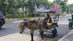 Di Jakarta? Wajib Mampir ke Landmark Nasional