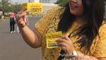 Di Jakarta? Wajib Mampir ke Landmark Nasional
