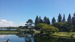 Di Kanada Juga Ada Destinasi Ala Jepang, Ini Tempatnya