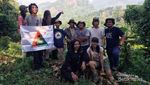 Di Karawang Bisa Lihat Hewan Langka Indonesia