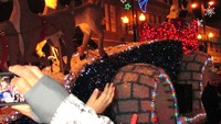 Ho....Ho...Ho...