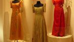 Di Museum Ini, Jenazah Ferdinand Marcos Beristirahat