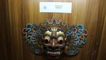 Di Museum Wayang Ada Unyil, Kamu Sudah Pernah Melihatnya?