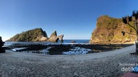 Pantai Atuh