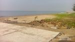 Di Pantai Ini, Nelayan Bugis Adakan Pesta Laut Setiap Tahun