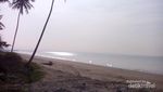Di Pantai Ini, Nelayan Bugis Adakan Pesta Laut Setiap Tahun