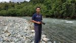 Di Pinggiran Kota Banda Aceh Ada Wisata Apa Ya?