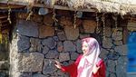Di Pulau Ini, Semua Pria Adalah Raja