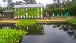 Di Serpong Ada Wisata City Farm, Tahu?