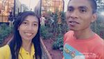 Di Serpong Ada Wisata City Farm, Tahu?