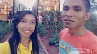 ugc