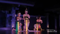 Rama dan Sinta