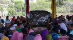 Di Sini Tempat Mengenal Sang Proklamator
