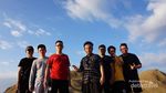 Di Taman Nasional Komodo, Ini Destinasi Wisata Lengkapnya