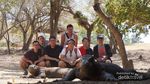 Di Taman Nasional Komodo, Ini Destinasi Wisata Lengkapnya