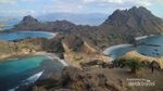 Di Taman Nasional Komodo, Ini Destinasi Wisata Lengkapnya