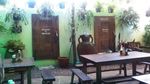 Di Vigan yang Eksotis, Ada Taman Tersembunyi