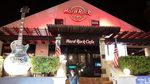 Diajak ke Masa Lalu di Bangunan Merah Melaka