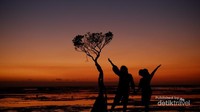 Pantai Walakiri