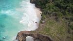 Dibuat Jatuh Cinta oleh Sumba