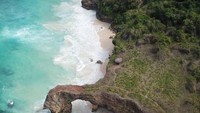 Tanjung Mareha