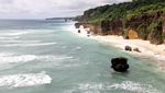 Dibuat Jatuh Cinta Sumba Barat Daya
