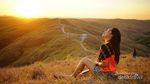 Dibuat Merinding di Bukit Wairinding