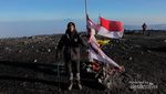 Dibuka 12 Mei, Lihat Lagi Indahnya Semeru