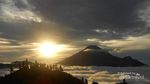 Dieng dan Sejuta Pesonanya