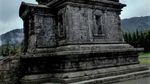 Dieng dan Tibet, Sama-sama Cantik