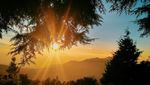Dieng dan Tibet, Sama-sama Cantik