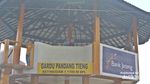 Dieng, Destinasi Asyik untuk Liburan Panjang