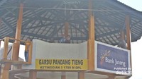 Gardu Pandang Tieng