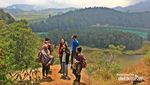 Dieng, Destinasi Asyik untuk Liburan Panjang