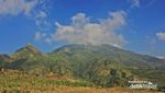 Dieng, Destinasi Asyik untuk Liburan Panjang