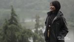 Dieng Plateau yang Penuh Kenangan