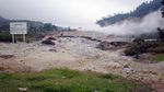 Dieng Plateu, Kecantikan Alam yang Sempurna di Tanah Jawa!