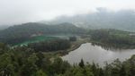 Dieng, Satu Tempat Sejuta Pesona