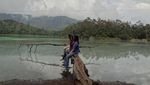 Dieng, Satu Tempat Sejuta Pesona