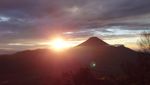 Dieng, Satu Tempat Sejuta Pesona