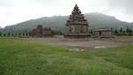 Dieng, Satu Tempat Sejuta Pesona