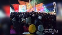 NIGHT KONSER MUSIC