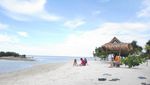 Digoda Perawan di Utara Jakarta